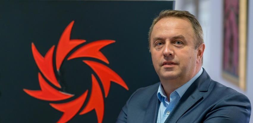 ethem numić