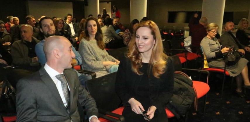 Poslovni forum BiH-Austrija: Unaprijediti saradnju u drvoprerađivačkom sektoru