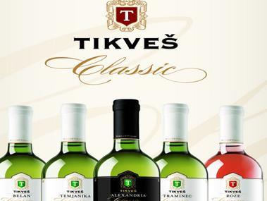 Prilika za dizajnere: Međunarodni poziv za izradu etikete vina Chardonnay