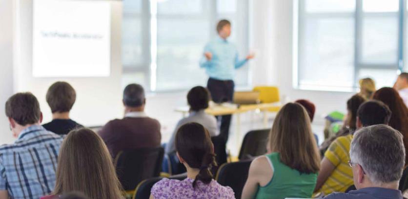 Poziv na osnivačku Skupštinu Inženjerske komore FBiH