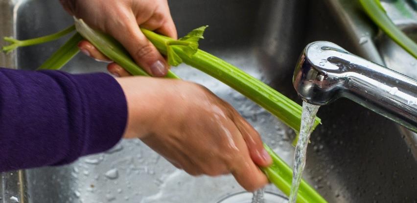 Za vodoopskrbu Jajca 1.530.000 eura