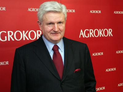 Kraj jedne ere: Agrokor priprema IPO?