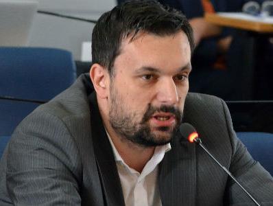 Konaković: Rad Vlade KS u prvih 100 dana zadovoljavajući