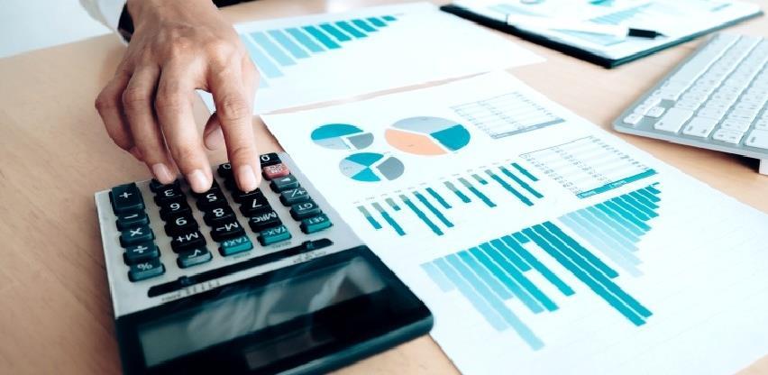 Dodatno objašnjenje Agencije za bankarstvo o donesenim odlukama