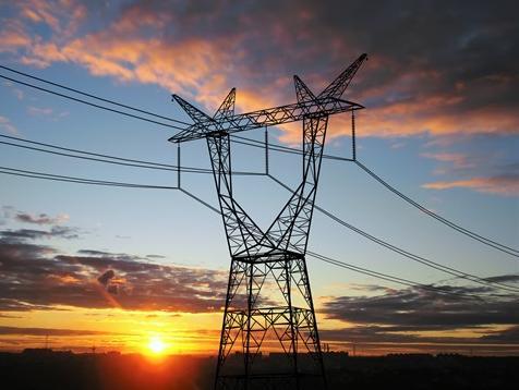 BiH i dalje treba raditi na održivost Elektroprenosa