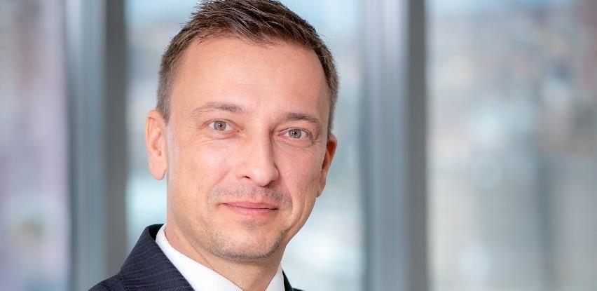 Saradnja Raiffeisen banke i Ekonomskog fakulteta: BIT studijski program