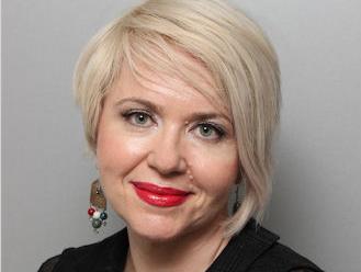 Ekskluzivno na "Branding konferenciji": Kakav će biti potrošač budućnosti?