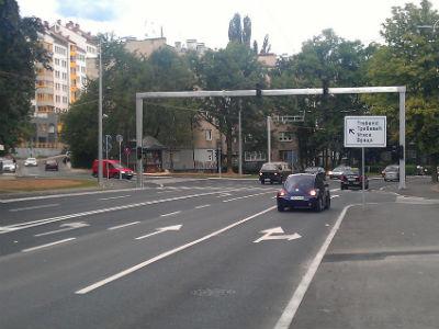 Priprema tenderske dokumentacije: Nastavlja se gradnja južne longitudinale