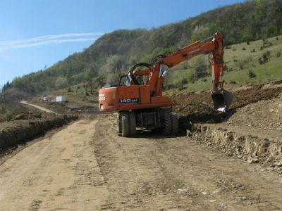 Bez asfalta prije zime propast će 6,7 miliona KM
