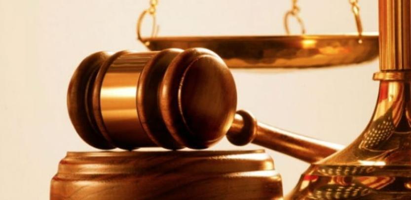 Europska komisija o presudi arbitražnog suda sljedeći tjedan