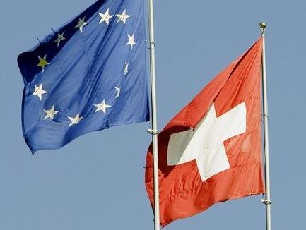 Hrvatska će imati koristi od sporazuma EU-a i Švicarske o zapošljavanju