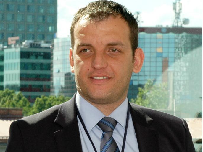 AudIT razvija specijalističku oblast IT revizije na bh. tržištu