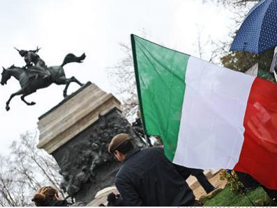 Dug Francuske, Italije i Španije 5,2 biliona eura!