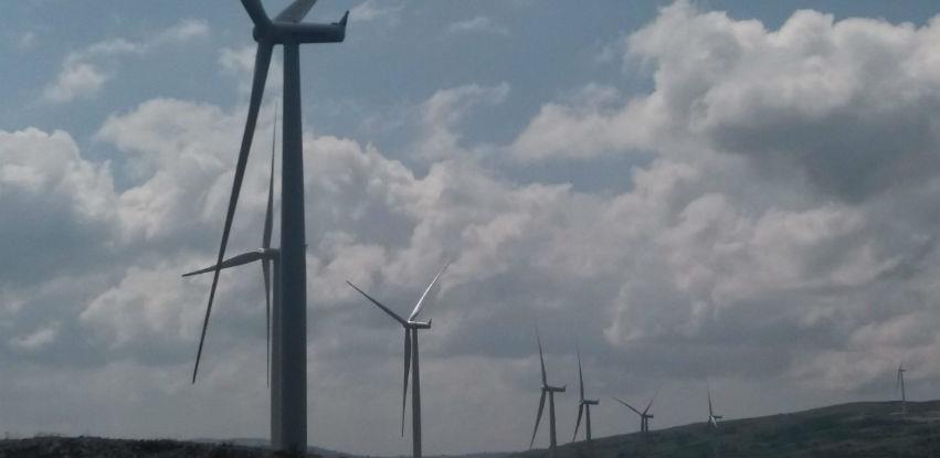 Podnesena žalba Energetskoj zajednici zbog ukidanja podsticaja za VE u RS-u