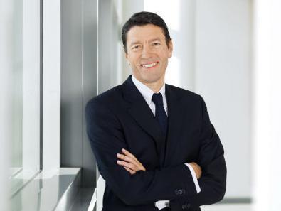 Henkel zabilježio dobar početak poslovne 2015. godine