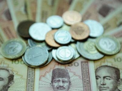 Prihodi od indirektnih poreza veći za 129 miliona KM
