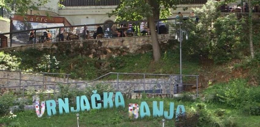 vrnjačka banja