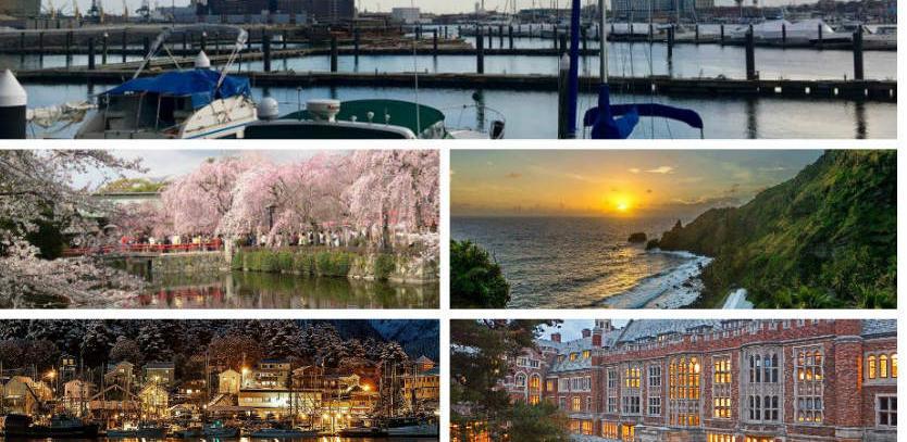 Ove države i gradovi će vam platiti da im se doselite