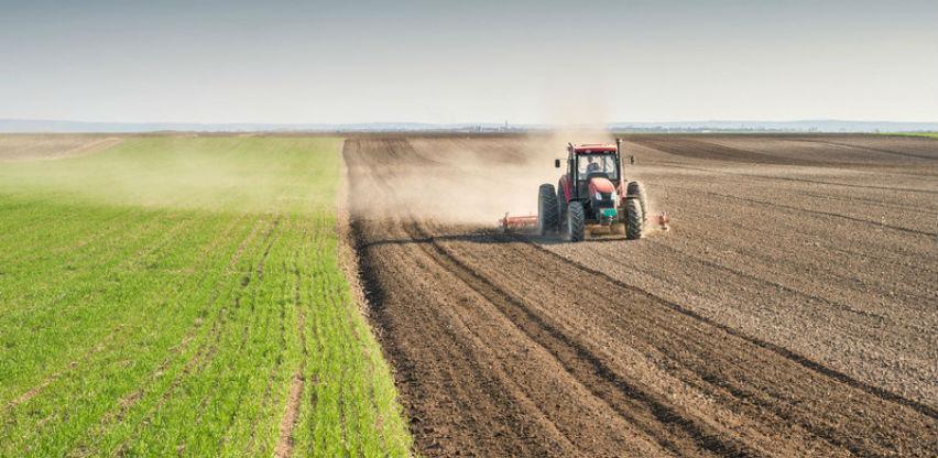 Za poljoprivredu i ruralni razvoj u FBiH izdvojeno više od 90 milijuna KM