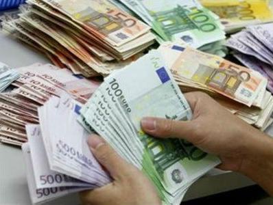 Profitirali na oporavku Irske, pa sada novac sele u Ukrajinu
