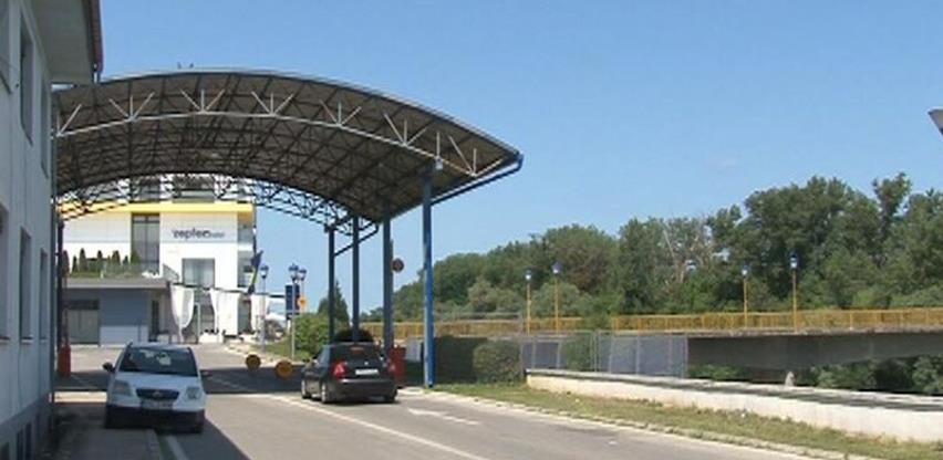 Granični prelaz Kozarska Dubica-Hrvatska Dubica biće ponovo otvoren za saobraćaj