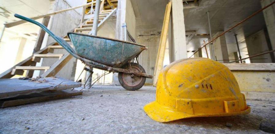 Grad Banja Luka: Od građevinskih dozvola 14,5 miliona KM