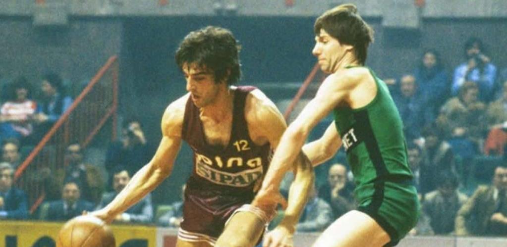 Mirza Delibašić