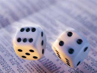 PREF prodao stoti paket dionica