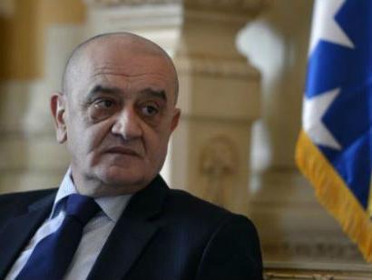 Bevanda: Telekomi neće biti prodati zbog novog kredita MMF-a