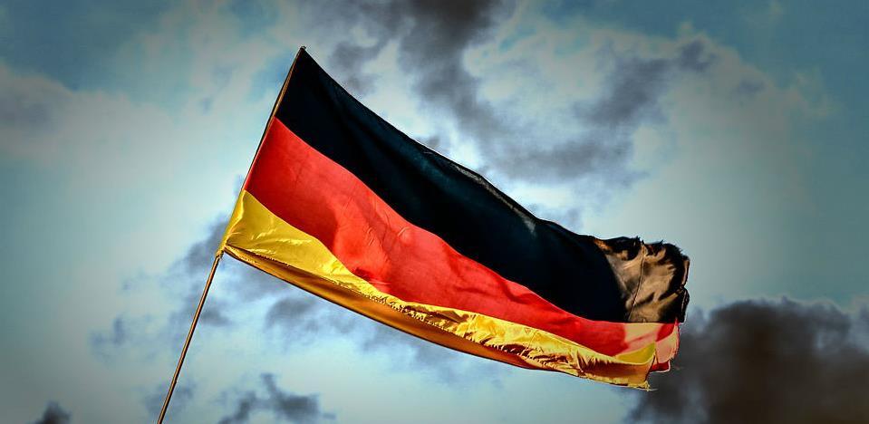 Stručnjaci: Njemačkoj će do 2030. nedostajati šest milijuna radnika