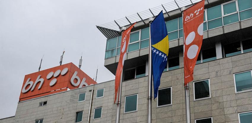 Gotovi preliminarni rezultati: U analizi BH Telecoma nema ništa spektakularno