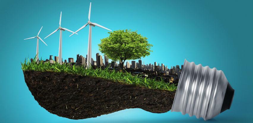 Obnovljivi izvori energije - energijski efikasni i ekonomski isplativi