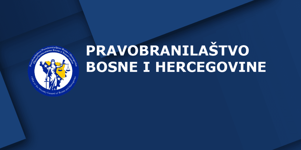 Pravobranilaštvo