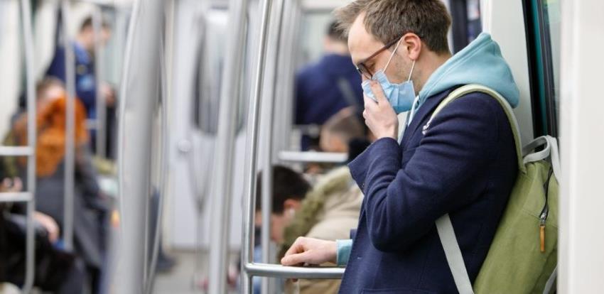 Oboljeli od korone u Sarajevu dobit će pomoć i bez dokaza o osiguranju