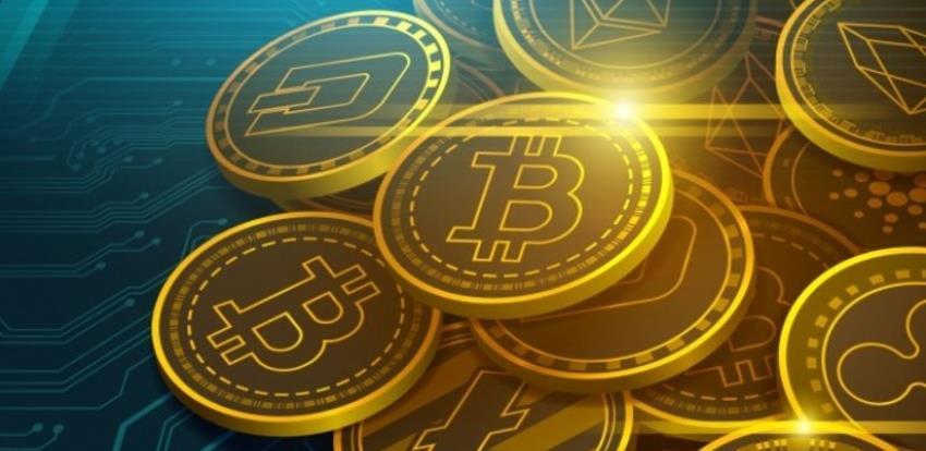 EU neće prije 2023. regulirati ulaganja u kriptoimovinu