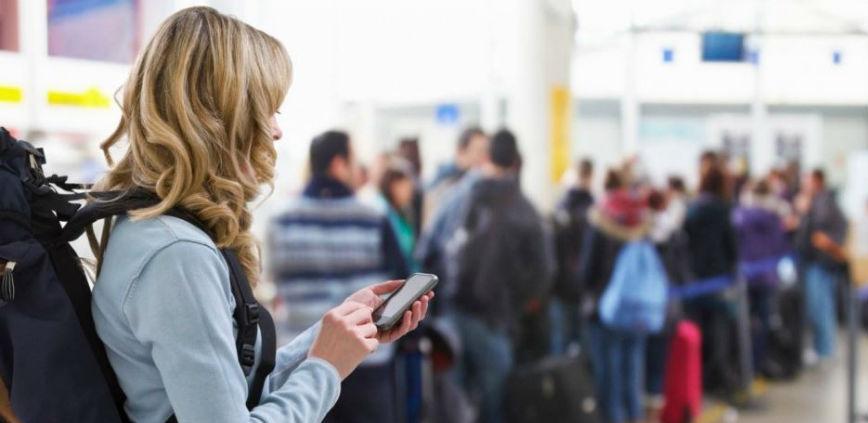 Emanuel Salinas, direktor Svjetske banke: BiH izvozi ljude umjesto robe