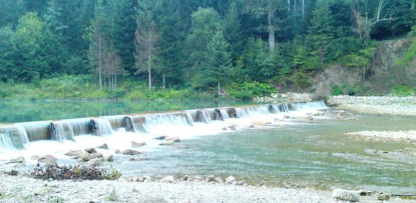 Poništena odluka iz 2010. godine: HE na rijeci Bioštici neće biti građene