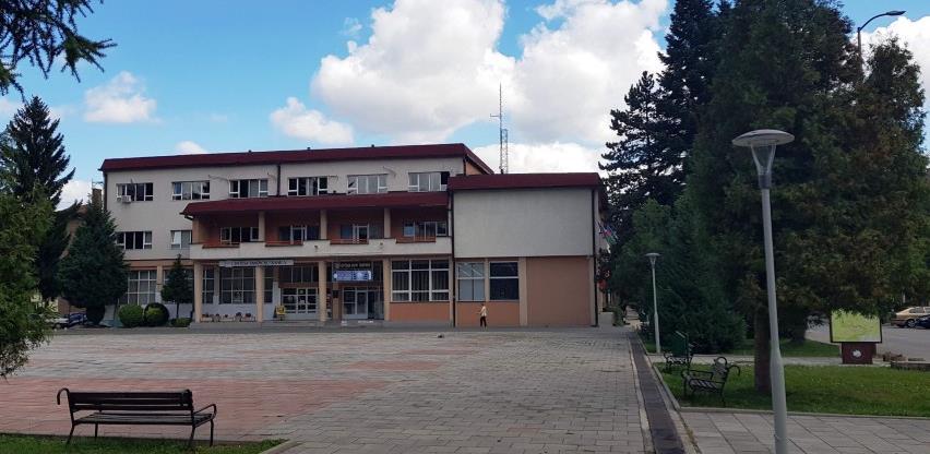 Općina Novi Travnik u vrijeme pandemije podržala sve segmente društva