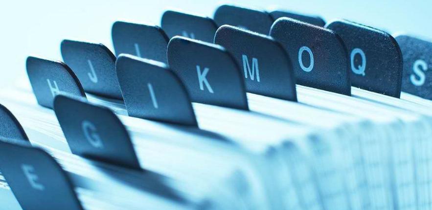 Upozorenje: Upis u međunarodne adresare mogao bi vas skupo koštati