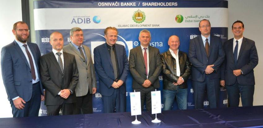 Povoljnije stope finansiranja za obrtnike u BBI banci