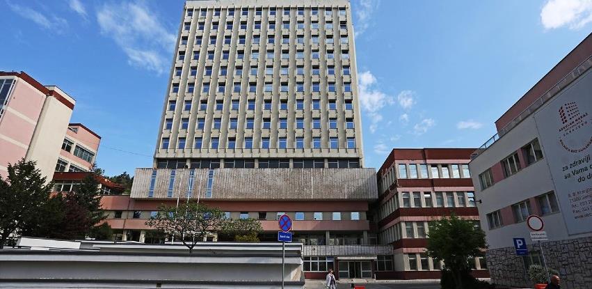 Zdravstveni radnici na izmaku snaga, neophodna nova zapošljavanja