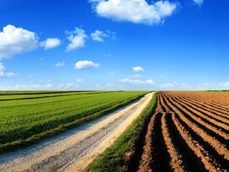 Zašto nam je potrebno državno ministarstvo poljoprivrede?