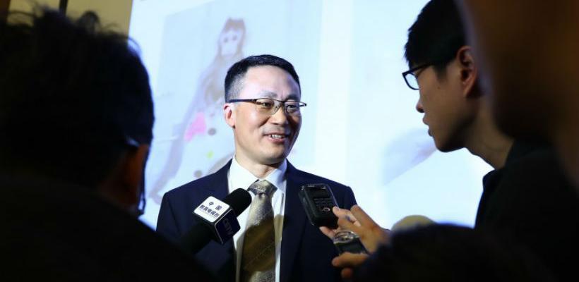 Kinezi prvi put klonirali primate, tvrde da su ostvarili veliki napredak