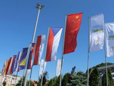 Sutra počinje Energa 2015: Tuzla domaćin regionalnih energetskih susreta