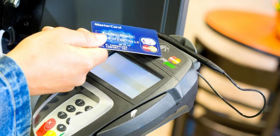 Platna kartica idealan partner prilikom putovanja za 34 odsto građana BiH