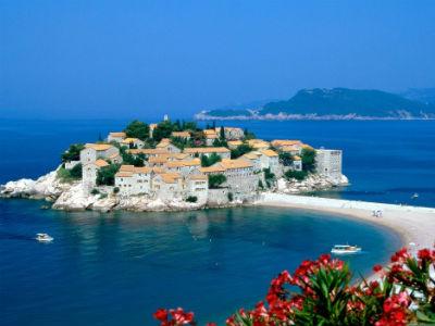 Očekuju rekordnu turističku sezonu: Prihodi premašili 850 mil. eura