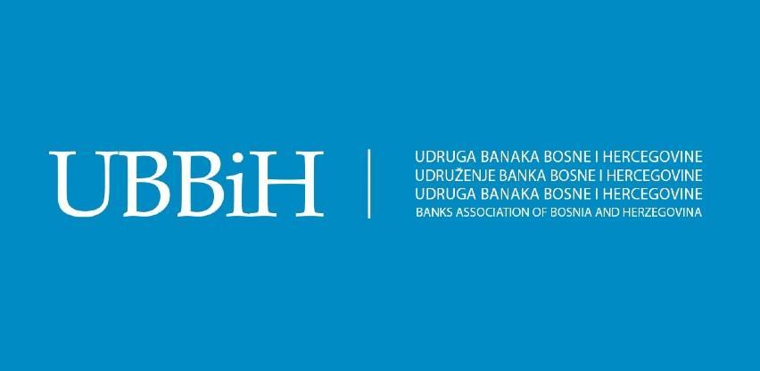 Privredna zajednica na koljenima zbog zastoja u radu Komisije za vrijednosne papire FBiH