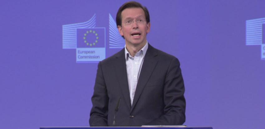 EU uvela tarife za uvoznu američku robu vrijednu 3,4 milijarde dolara