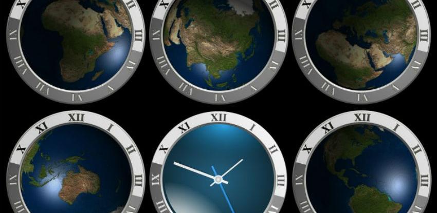 EU odgodio odluku o sezonskom pomicanju sata do 2021. godine