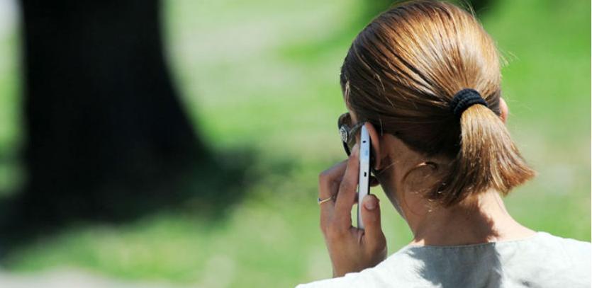 Poslanici hoće još niže cijene u mobilnoj telefoniji